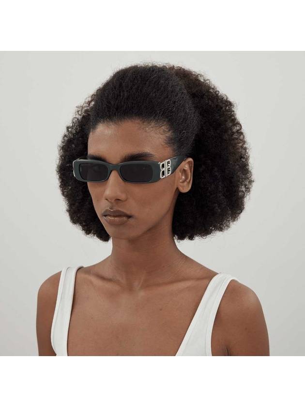 Balenciaga Sunglasses - BALENCIAGA - BALAAN 4