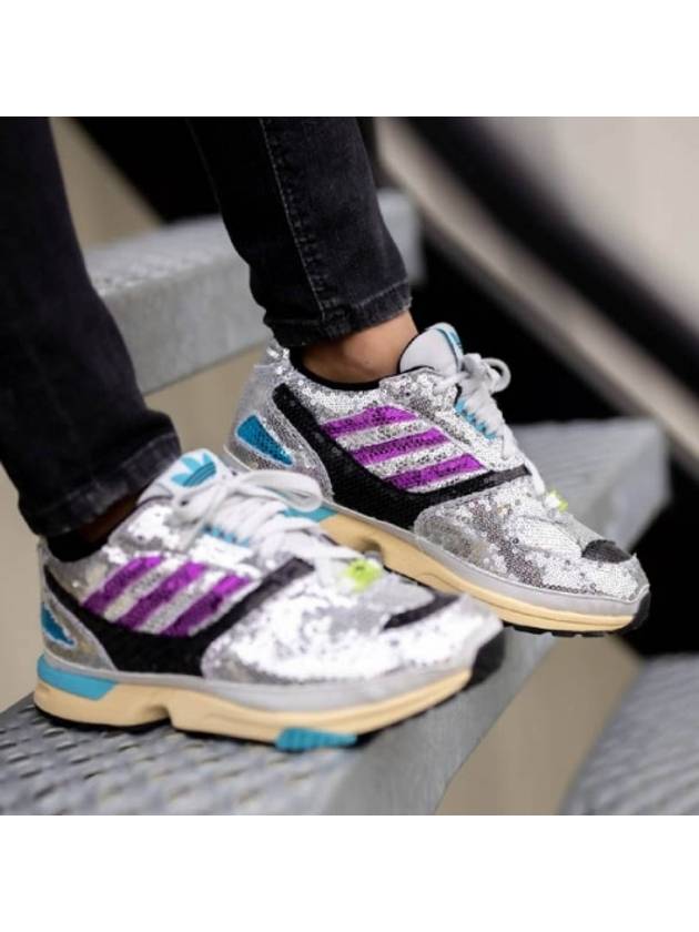 01-FY4826-Original-ZX4000-Sequin Glitter - ADIDAS - BALAAN 1