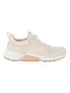 Women's Biome H4 Boa Spikeless Limestone - ECCO - BALAAN 1