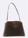 M41067 2 WAY bag - LOUIS VUITTON - BALAAN 2