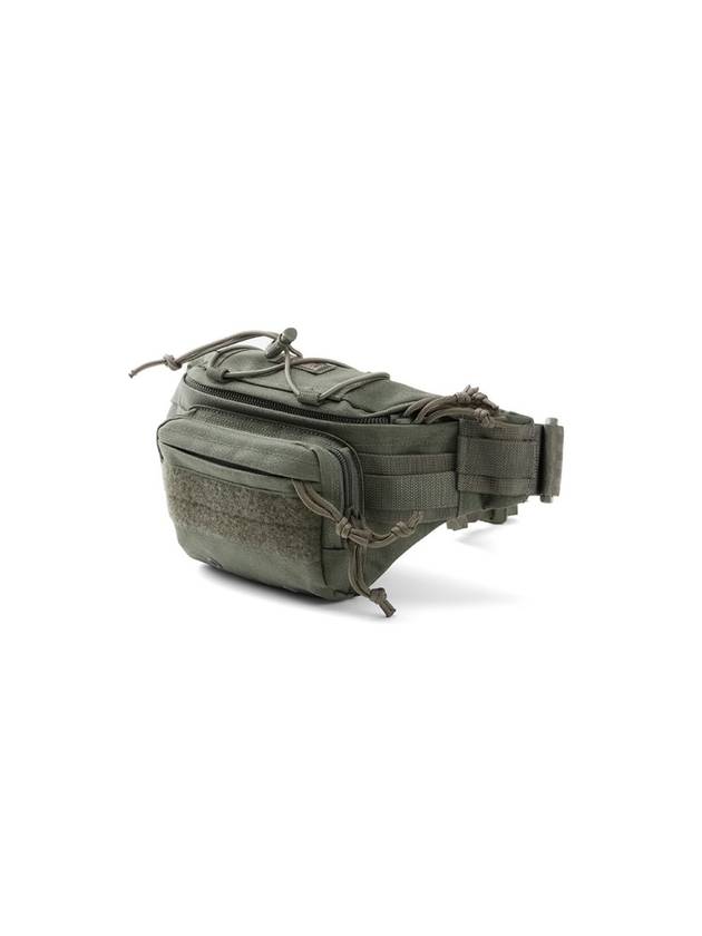 Magellan Penguin Waist Bag Porridge - MAGFORCE - BALAAN 1