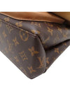 M44257 2 WAY bag - LOUIS VUITTON - BALAAN 6