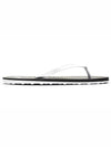 On Deck Flip Flops White - NIKE - BALAAN 4