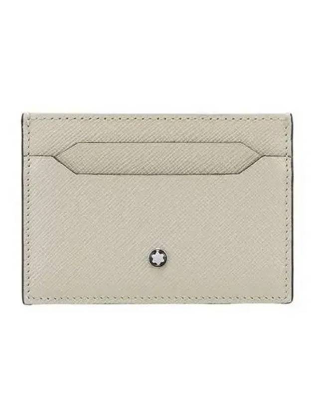 Men s card holder 270240 - MONTBLANC - BALAAN 1