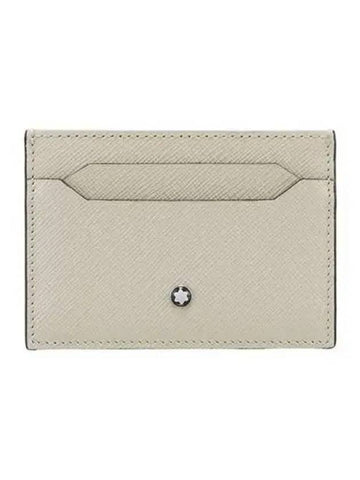 Men s card holder 270240 - MONTBLANC - BALAAN 1