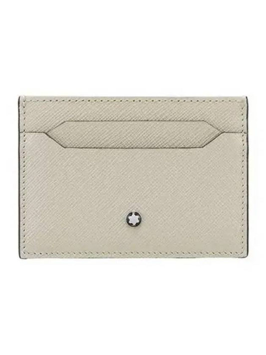 Men s card holder 270240 - MONTBLANC - BALAAN 1