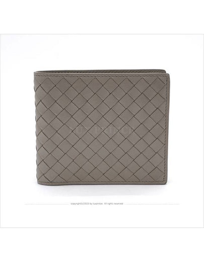 men s wallet - BOTTEGA VENETA - BALAAN 2