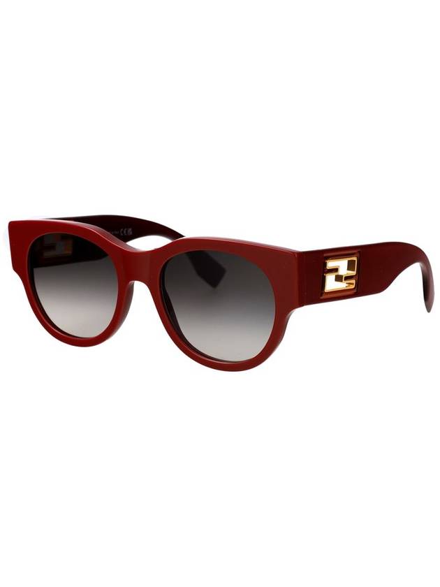 Fendi Sunglasses - FENDI - BALAAN 2