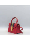 470270 2 WAY bag - GUCCI - BALAAN 2