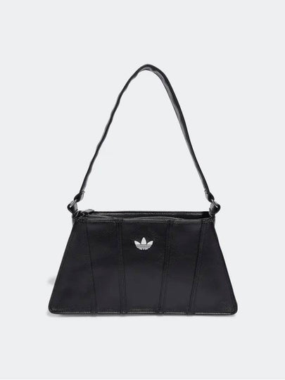 Women's  Airliner Mini Bag Black - ADIDAS - BALAAN 2