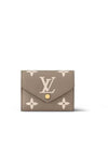 Victorine Wallet Cr?me M81861 - LOUIS VUITTON - BALAAN 2