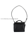 women tote bag - 3.1 PHILLIP LIM - BALAAN 1