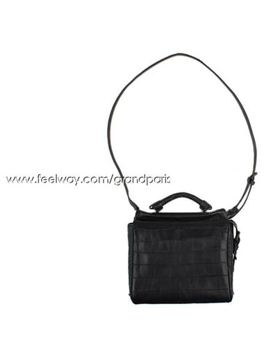 women tote bag - 3.1 PHILLIP LIM - BALAAN 1