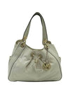 Lambskin shoulder bag - MICHAEL KORS - BALAAN 1