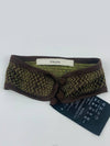 women muffler - PRADA - BALAAN 2