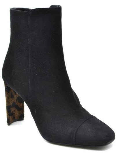 Giuseppe Zanotti Booties - GIUSEPPE ZANOTTI - BALAAN 2