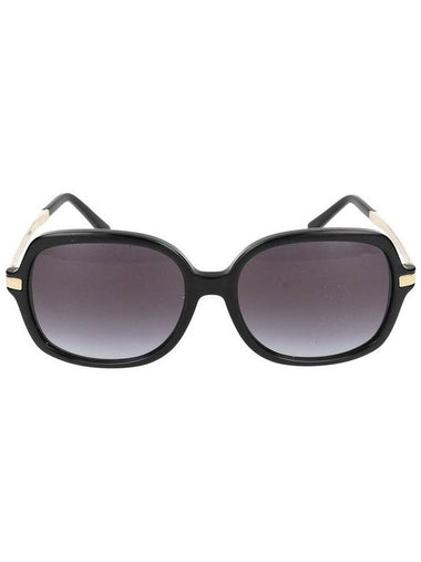 Michael Kors Sunglasses - MICHAEL KORS - BALAAN 1