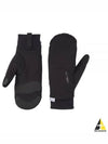 ARC TERYX Venta Mitten AEOFUX7506BLK - ARC'TERYX - BALAAN 2