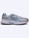 Initiator Low Top Sneakers Silver - NIKE - BALAAN 3