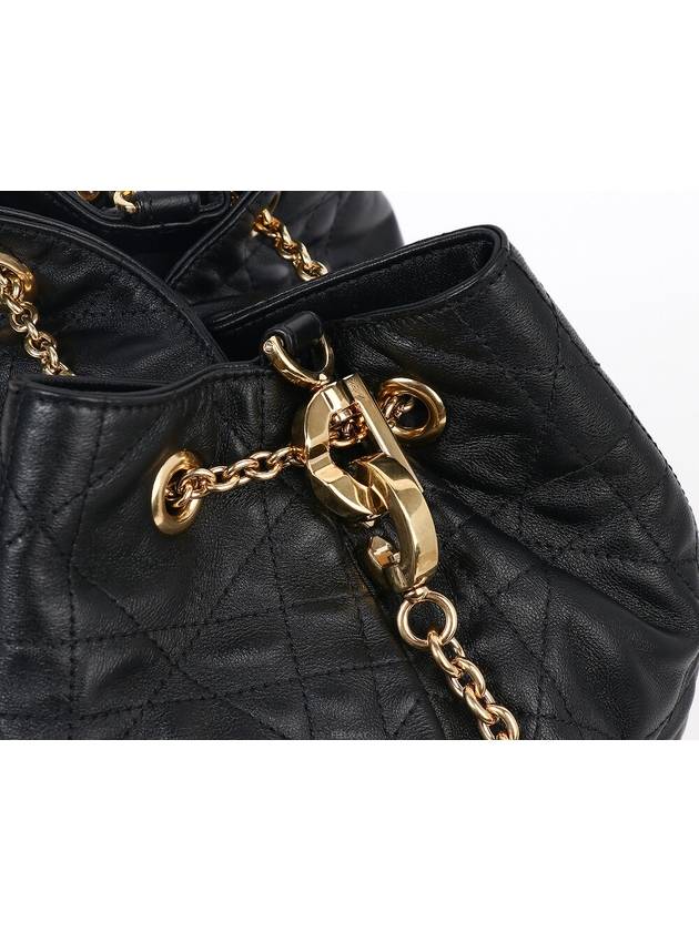 women cross bag - DIOR - BALAAN 4