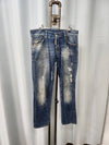 mens jeans - DSQUARED2 - BALAAN 3