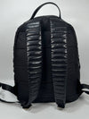 backpack - MONCLER - BALAAN 4