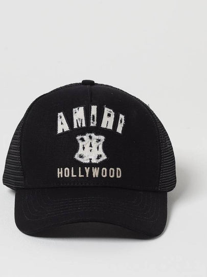 Hat men Amiri - AMIRI - BALAAN 2