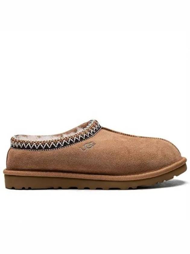 Men's Tasman Slippers Chestnut - UGG - BALAAN 2