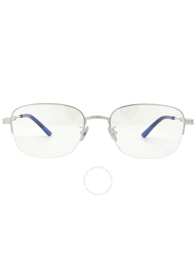 Sunglasses SILVER - CARTIER - BALAAN 2