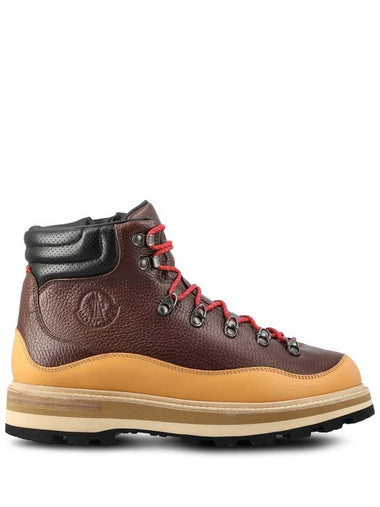 Moncler Boots - MONCLER - BALAAN 1