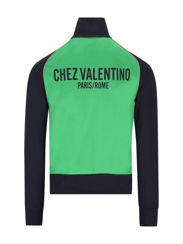 Valentino Garavani Jerseys - VALENTINO - BALAAN 2