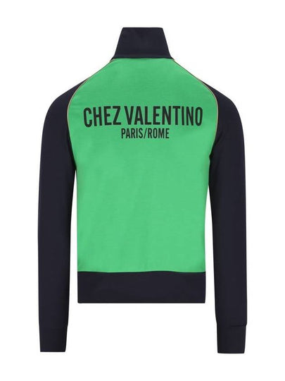 Valentino Garavani Jerseys - VALENTINO - BALAAN 2