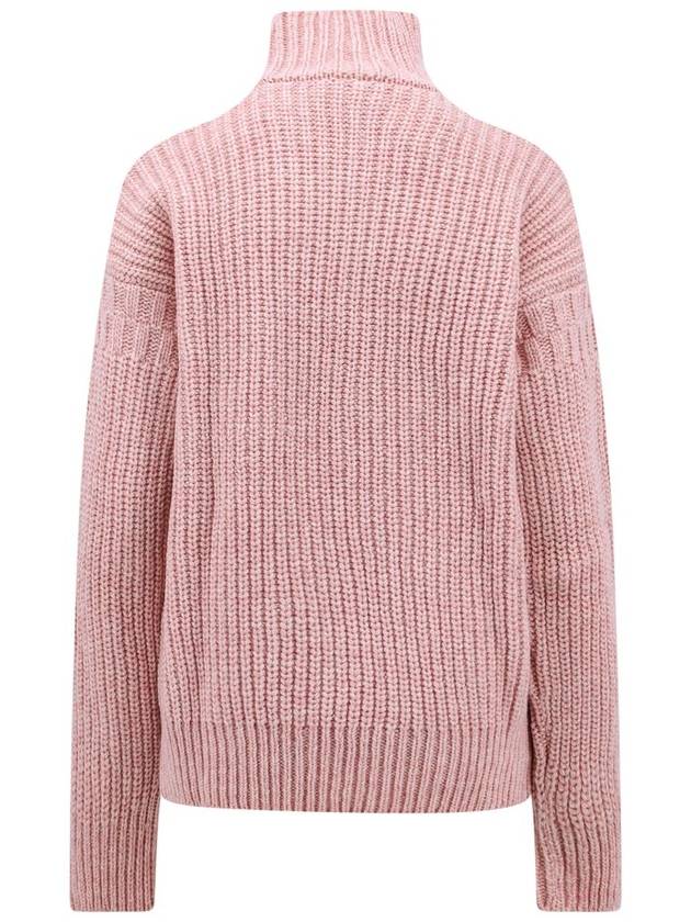 23 fw Wool Turtleneck Jumper DVMG0054A0UFW31000C20 B0710939897 - MARNI - BALAAN 3