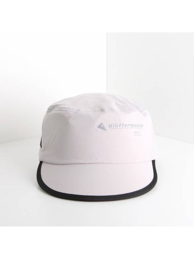 Blade Cap Ash Rose 10182 - KLATTERMUSEN - BALAAN 1