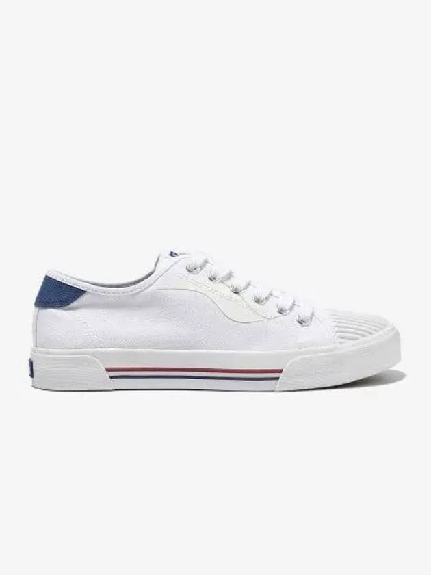 Crewkick Wave Canvas 1XM01582D100 - KEDS - BALAAN 1