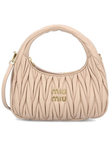 Miu Miu Bags - MIU MIU - BALAAN 1