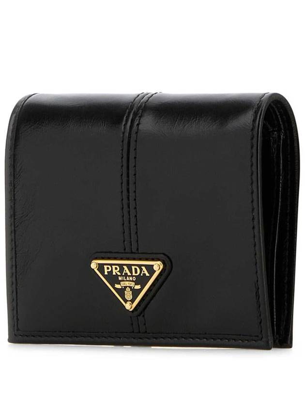 Prada Wallets - PRADA - BALAAN 2