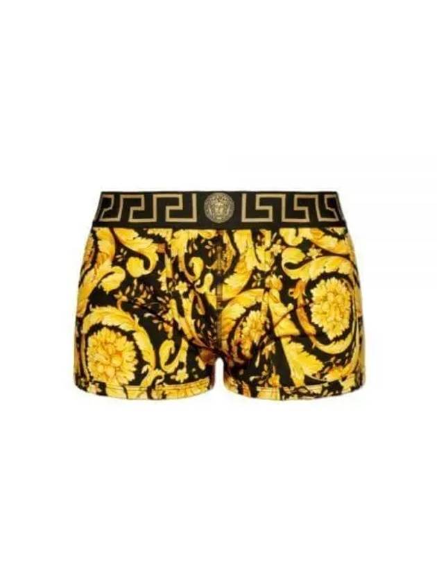 Underwear 10009571A111885B010 - VERSACE - BALAAN 2