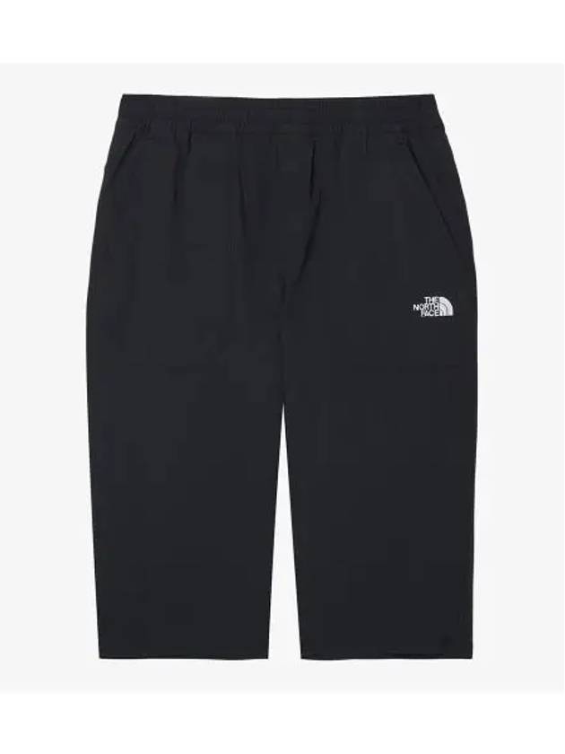 The North Face NR6NQ01A Men s Cante Capri - THE NORTH FACE - BALAAN 1