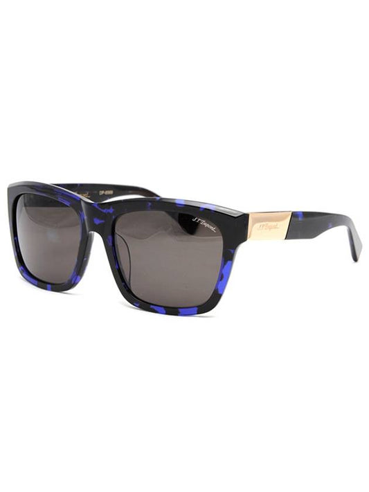 Dupont DP6569 3 sunglasses DUPONT sunglasses - S.T. DUPONT - BALAAN 1