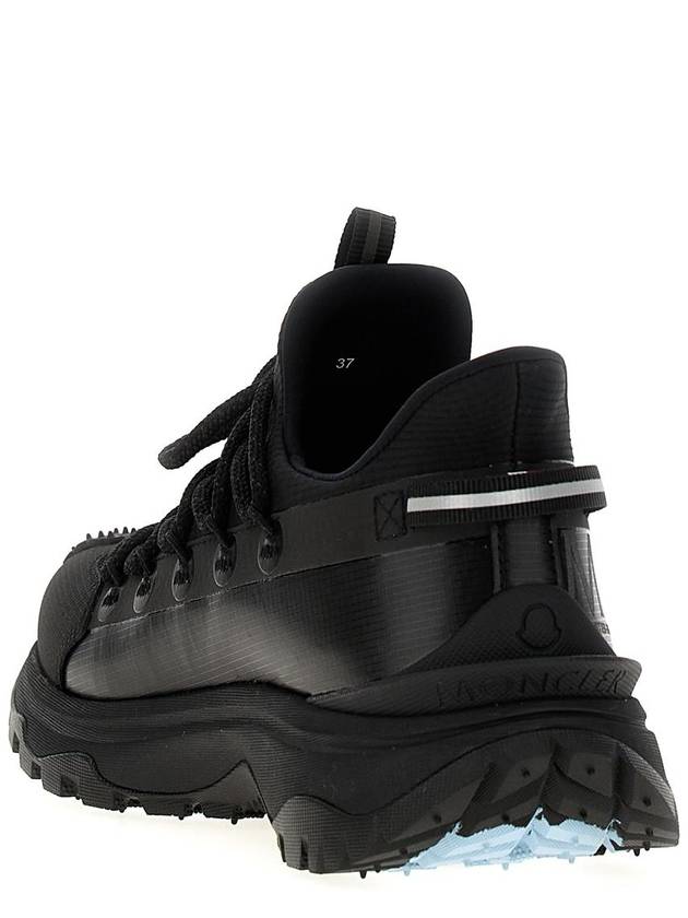 Moncler 'Trailgrip Lite 2' Sneakers - MONCLER - BALAAN 3