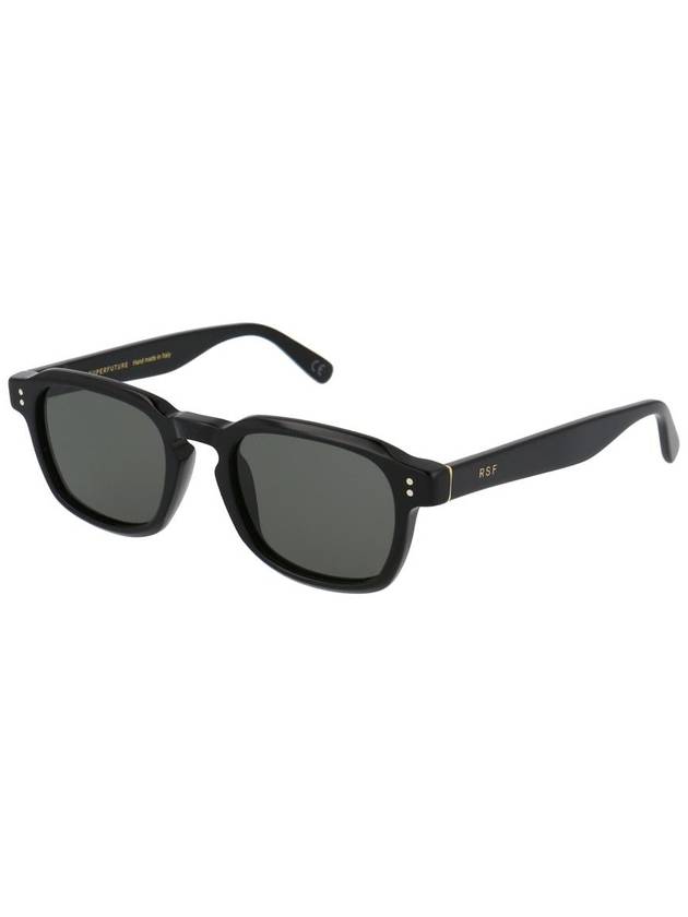 Retrosuperfuture Sunglasses - RETROSUPERFUTURE - BALAAN 2