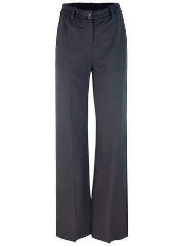 Patrizia Pepe Pants - PATRIZIA PEPE - BALAAN 1