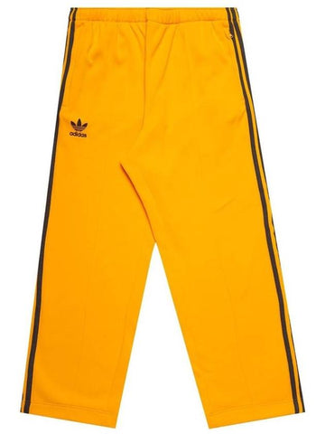 ADIDAS ORIGINALS WALES BONNER TRACK PANT - ADIDAS ORIGINALS - BALAAN 1