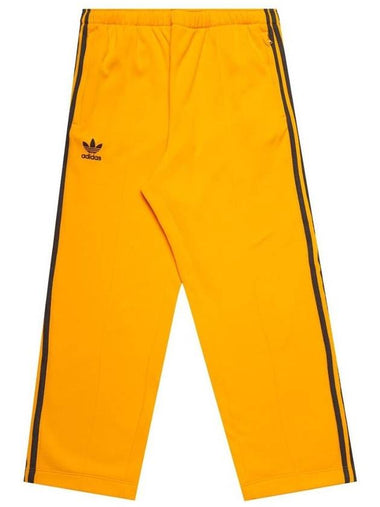 ADIDAS ORIGINALS WALES BONNER TRACK PANT - ADIDAS ORIGINALS - BALAAN 1