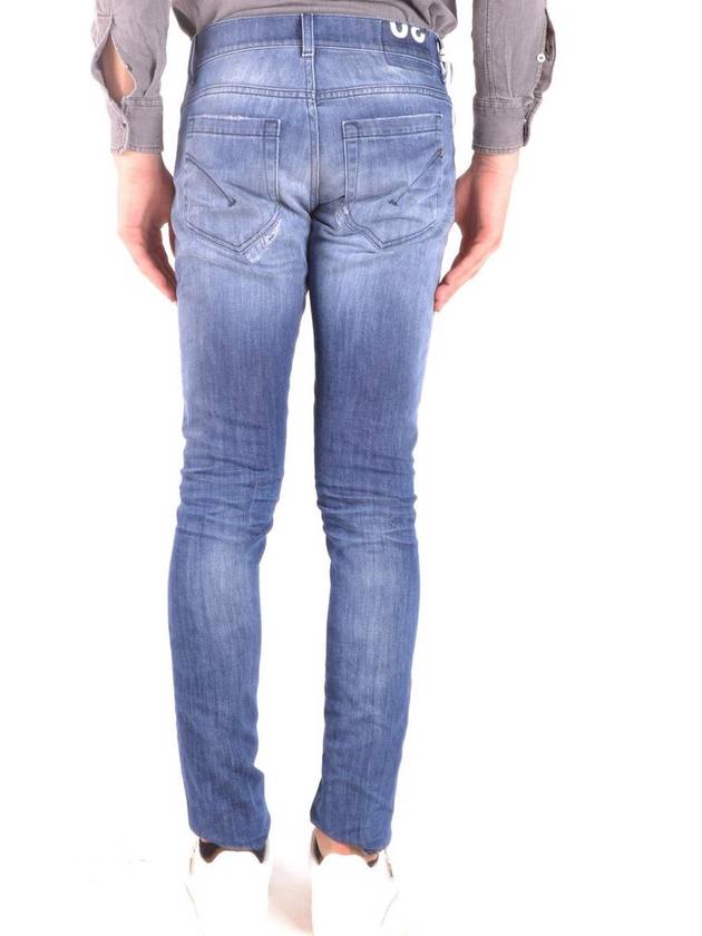 Dondup Jeans - DONDUP - BALAAN 4