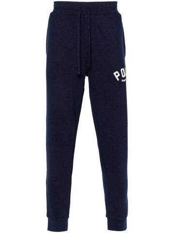 Polo Ralph Lauren Trousers - POLO RALPH LAUREN - BALAAN 1