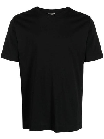 Dries Van Noten Tshirt - DRIES VAN NOTEN - BALAAN 1