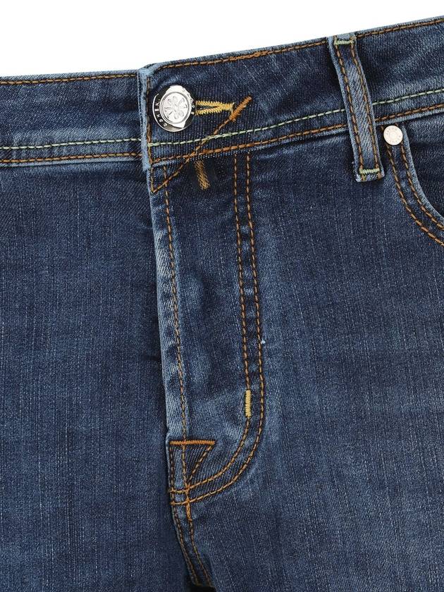 Jacob Cohen Jeans - JACOB COHEN - BALAAN 3