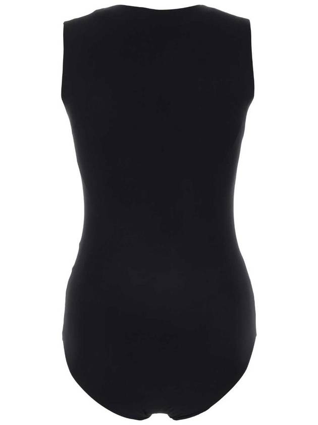 Body J01NC0021 J70026 001 - JIL SANDER - BALAAN 3